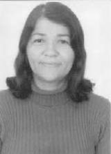 Normélia