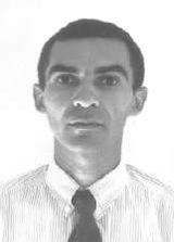 Nascimento