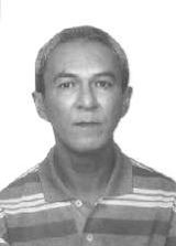 Dr. Moacyr