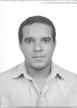 Professor Marco Aurélio