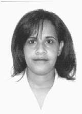 Cristina do Guajara