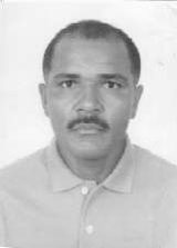 Chico Silva