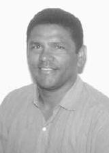 Jilmar das Bolcêtas