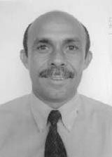 Dr. Gomes
