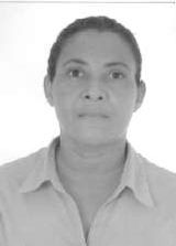 Irra