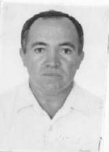 Cesar Dentista