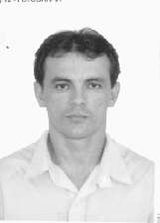 Lucas da Farmacia