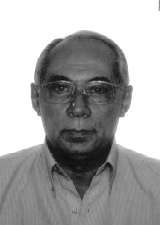 Luiz Carlos