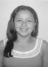 Linda