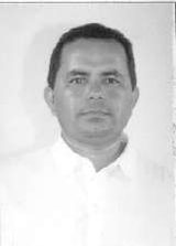 Gerson Valentin