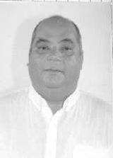 Zé Cuica