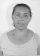 Luzinete