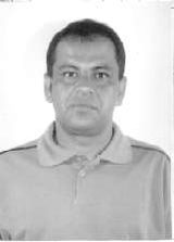 Luiz Bezerra