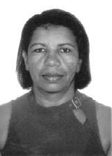 Luiza