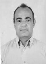 Horacio