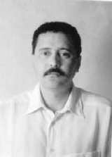 Zeca