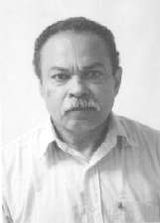 Aurelio