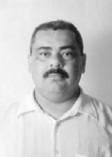 Arnaldo