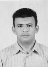 Claudionor