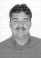 Kleber Fônseca