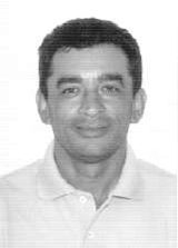 João de Lindaura