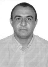 Luis de Lulu