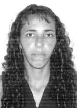 Nilma