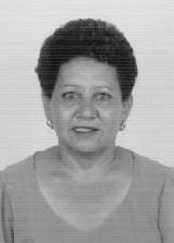 Dona Odete