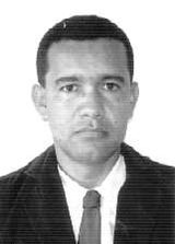 Marcos de Zé de Otimo