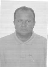 Paulinho de Otaviano