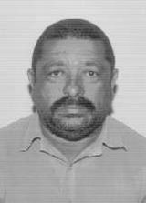 Tonho da Silva