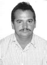 Zé Augusto de Bá