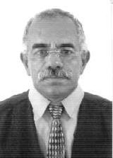 Pota