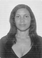 Valmira Baiana