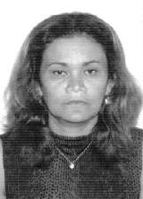 Maria José de Biliu