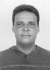 Nen (Nem da Escolinha)