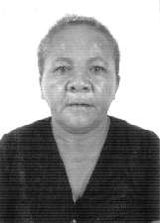 Maria do Bar