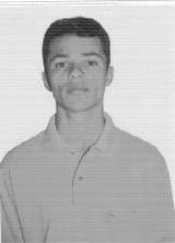 Joaquim da Matinha