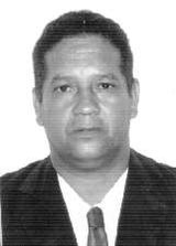 João Jose