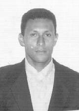 Edinaldo Cabeleireiro
