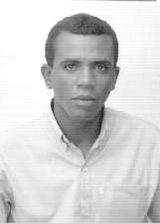 Adilson Negão