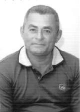 Agostinho