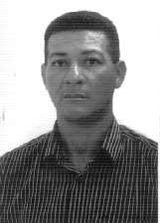 Mendes