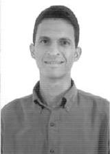 Carlos Foto (Carlão)