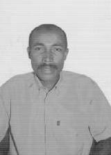 Tonho de Zequinha