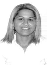 Professora Sinária