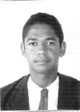 Professor Fábio