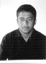 Adelmo de Zeca Baixinho