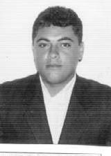 Gonzaguinha