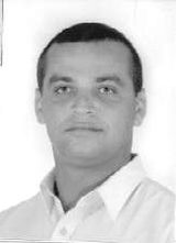Davi do Peti